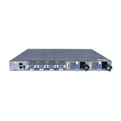 32 Port Switch 100GE Puerto 02354LHX-001 02354LJA-001 Cache 32M CloudEngine 8850E-32CQ-EI