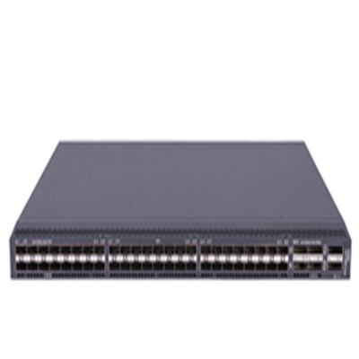 Modelo privado Sí H3C S6900-F Interruptor Ethernet 10G avanzado para centros de datos operativos