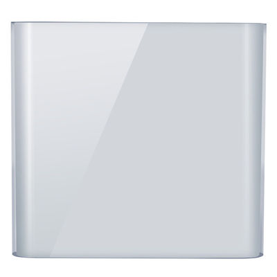 TP LINK TL-SF1008M Interruptor de red de acceso pequeño de 8 puertos 100M Plug-and-Play para redes