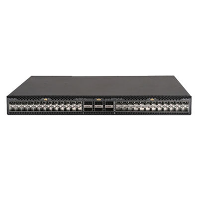 S6525XE-54HF-HI original H3C S6525XE-HI Serie Inteligente Switch Ethernet de diez Gigabit