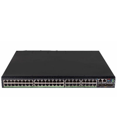En el caso de los productos de la serie S5590-48TS4X2QC-EI