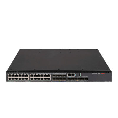 S5580X-EI S5580S-EI Serie Centro de datos cambia el stock y el molde privado para la empresa