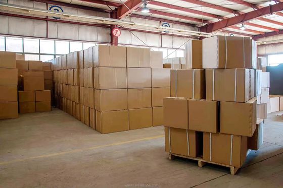 S12700E-4 S12700E-8 y S12700E-12 para los conmutadores de la serie CloudEngine