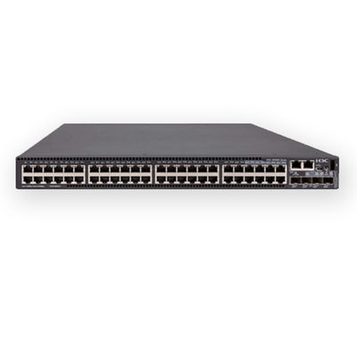 H3C S5560-EI Serie Módulo original convergente de Ethernet para el interruptor empresarial S5560-30C-PWR-EI