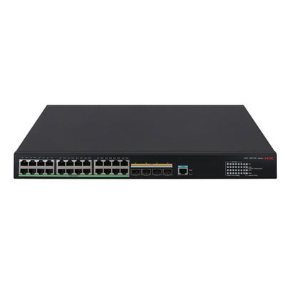 Producto de transmisión por Ethernet de las empresas de molde privado