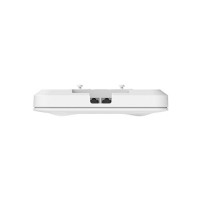 Ruijie Reyee AX3000 Wi-Fi de banda doble 6 2.5G Uplink AP de techo interior RG-RAP2261 G