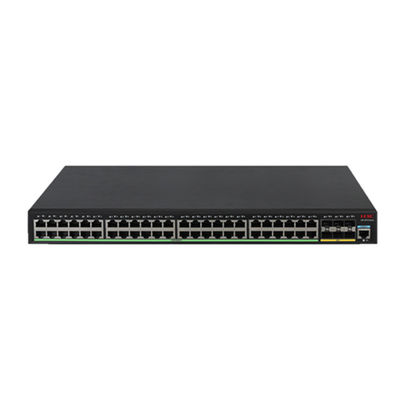 En el caso de los productos de la serie S5170-EI, el interruptor de molde privado sí