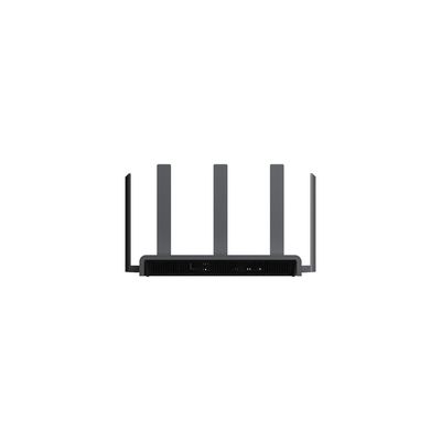 Ruijie RG-EW1300G 1300M Router inalámbrico de doble banda Gigabit 2167Mbps Tasa de transmisión Wi-Fi