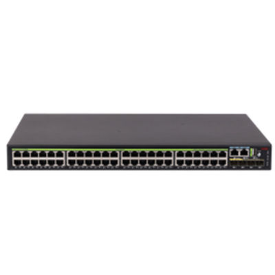 Módulo de interruptor empresarial S5135S-EI-Q Disponibilidad de stock para sus soluciones de red