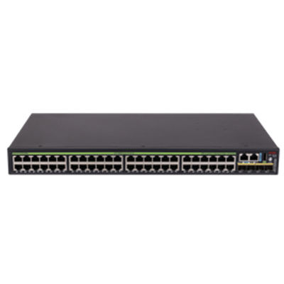En el caso de los sistemas de transmisión por cable, se utilizará un interruptor de transmisión por cable de la serie S5135.