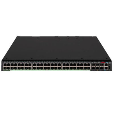 Interruptores Ethernet para empresas de molde privado S5130S-HI-G de H3C