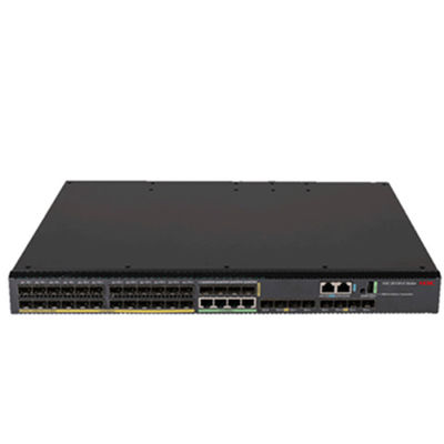 Interruptores Ethernet Productos Estado del stock Molde privado Sí S5130S-36F-HI-G H3C S5130S-HI-G