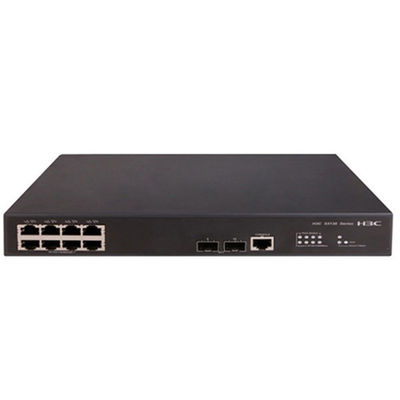 S5130S-EI-M H3C S5130S-EI Generación Gigabit Ethernet Switch Productos estado de stock