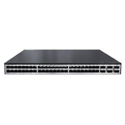 S6730-H48X6C S6730-H48X6CZ-V2 SFP CE6730 Interruptor de red con disponibilidad de stock