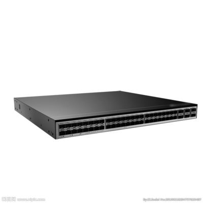 S6730-H48X6C S6730-H48X6CZ-V2 SFP CE6730 Interruptor de red con disponibilidad de stock