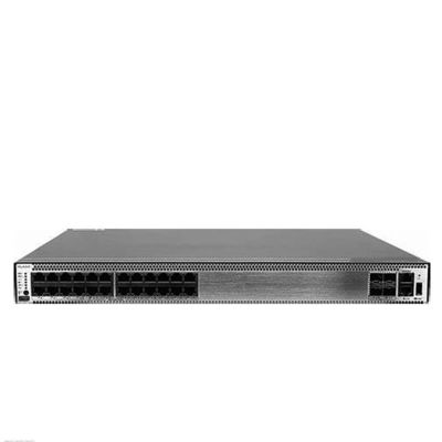 Interruptor de red S5731S-S24T4X-A S5735S-L24P4S-A2 para el punto S5731S-S24T4X-A, S5735S-L24P4S-A2