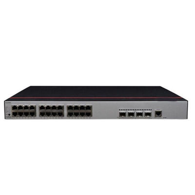 Interruptor de red S5731S-S24T4X-A S5735S-L24P4S-A2 para el punto S5731S-S24T4X-A, S5735S-L24P4S-A2