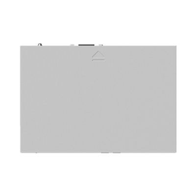 Ruijie Reyee RG-NBS3100-8GT2SFP-P Interruptor de acceso de 8 puertos Gigabit para la gestión de la red