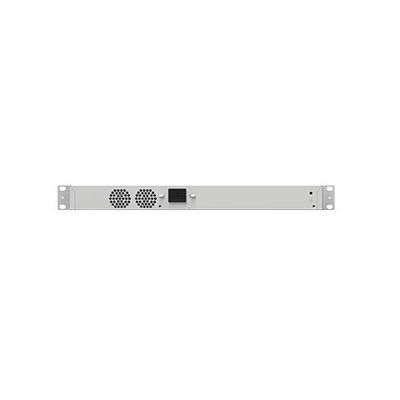 Ruijie RG-NBS3200-24SFP/8GT4XS Switch óptico Gigabit de 24 puertos para gestión empresarial