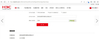 China Zhengzhou Qiongzhiceyu Network Technology Co., Ltd. certificaciones
